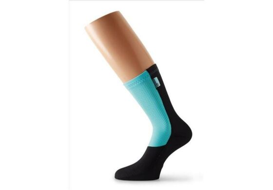 Assos fugu Speer