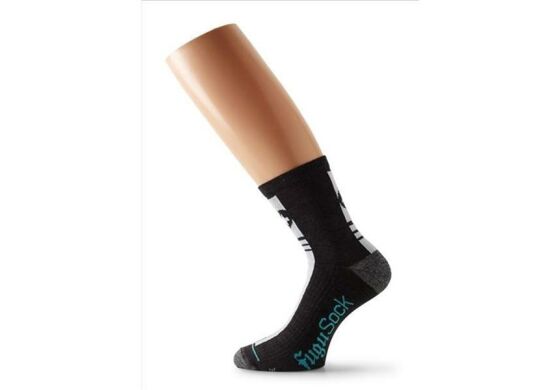 Assos fuguSocks S7