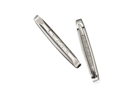 Lezyne Alloy Lever Reifenheber Alu