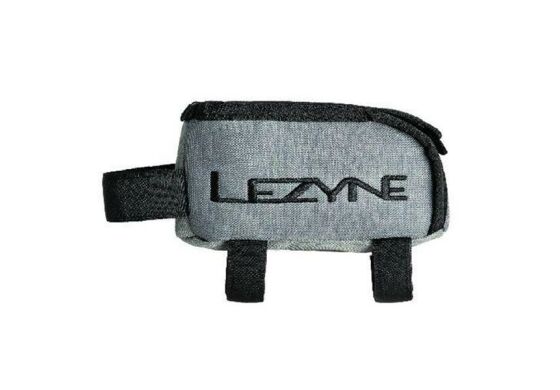 Lezyne Energy Caddy