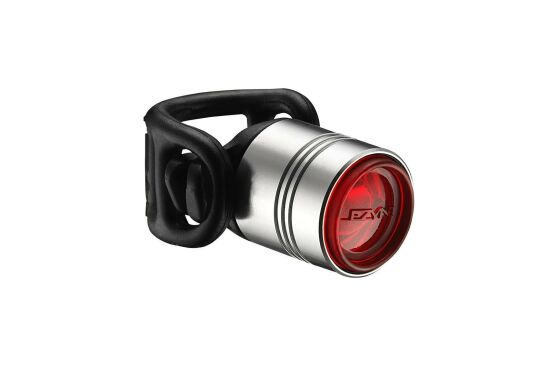 Lezyne Femto Drive Rear