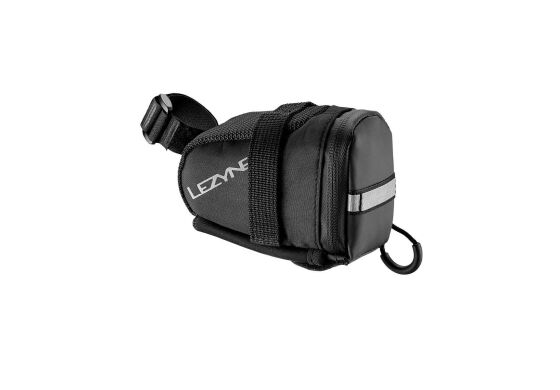 Lezyne Satteltasche Caddy S