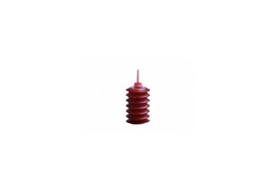 Progold EPX Fett 58ml