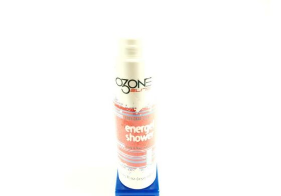 OZONE ENERGEL DOCCIA 250ML .