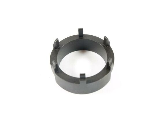 Lightning Spyder Lockring Tool