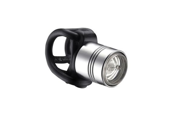 Lezyne Femto Drive Front LED