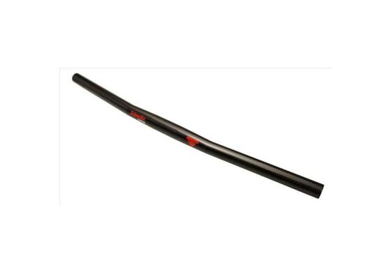 Schmolke MTB-Cross-Country SL 6° UD