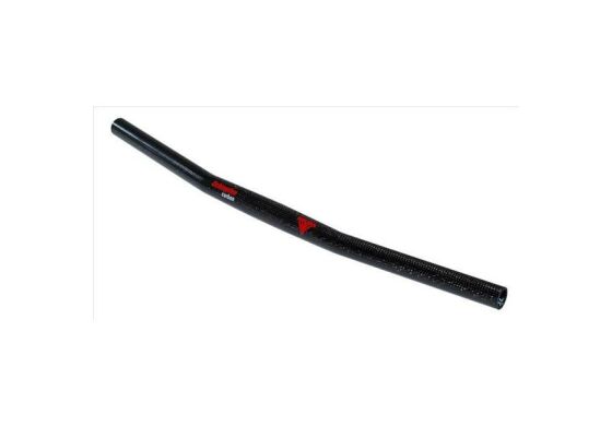 Schmolke MTB-Cross-Country SL 9° UD