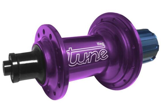 Tune Nabe MAG 170 17mm Campagnolo
