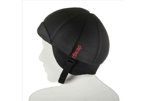 Ribcap Fox
