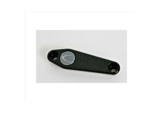 Vincero Flaschenhalter edge 16