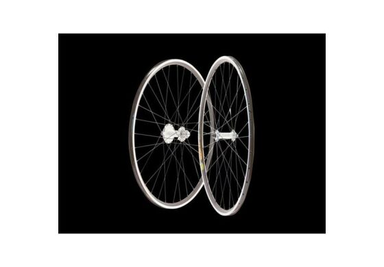 Tune Singlespeed-RR