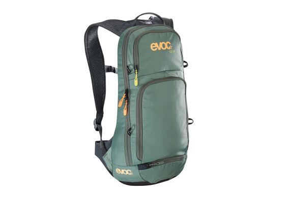 Evoc CC 10L Rucksack