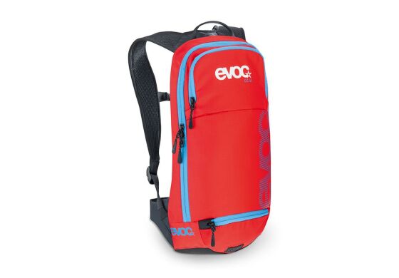 Evoc Rucksack CC 6L
