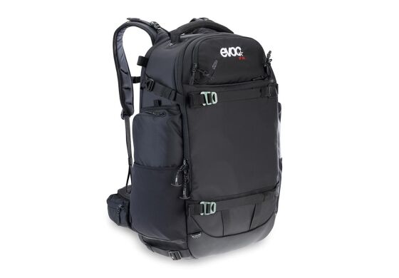 Evoc CP - Camera Pack 35L
