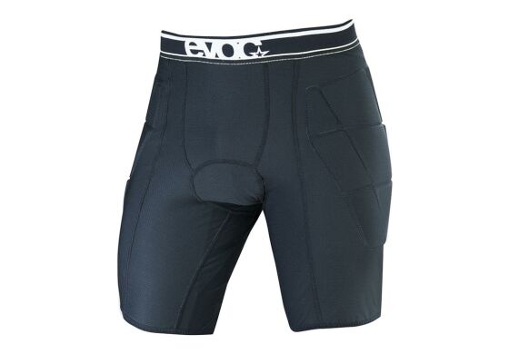 EVOC Crash Pants