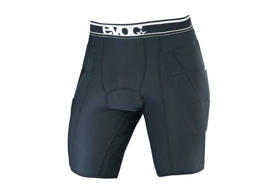EVOC Crash Pants Pad