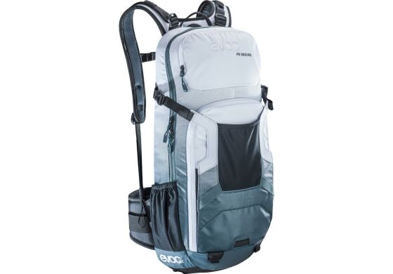 Evoc Freeride Enduro 16L