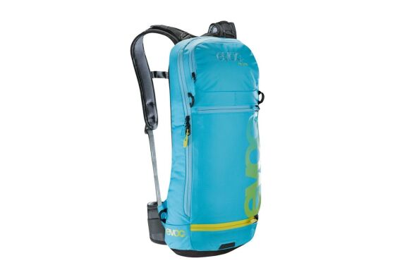 Evoc Freeride Lite 10L