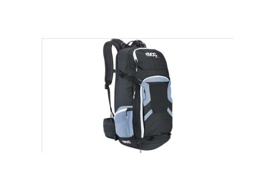 Evoc Freeride Tour 30L