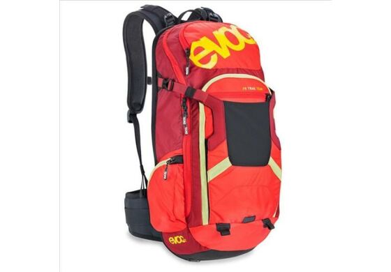 Evoc Freeride Trail Team 20L
