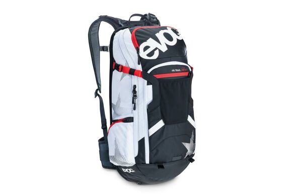 Evoc Freeride Trail Unlimited 20L