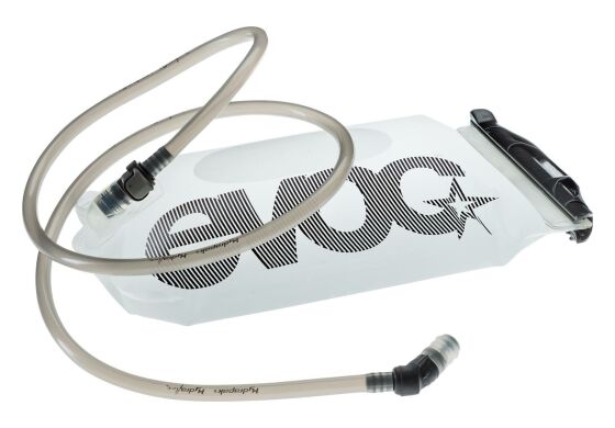 Evoc Hydrapak Bladder 3L