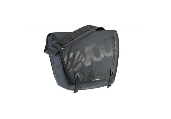 Evoc Messenger Bag 20L