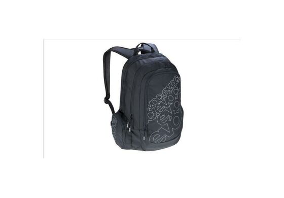 Evoc Park 25L