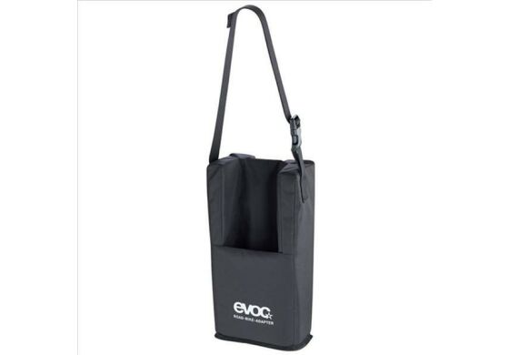 Evoc Road Bike Adapter