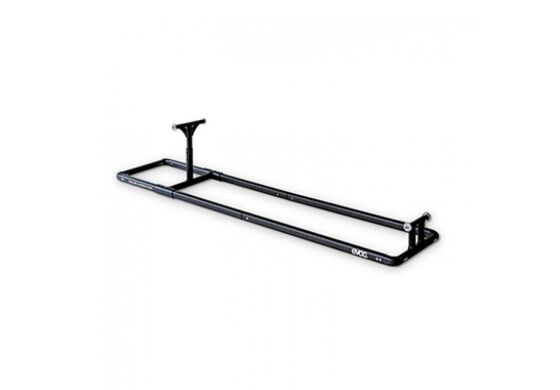 Evoc Road Bike Alu Stand