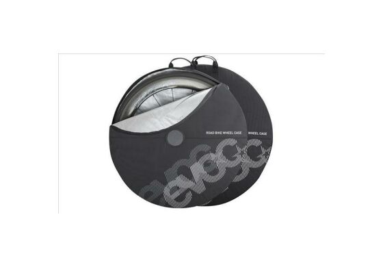 Evoc Road Bike Wheel Case