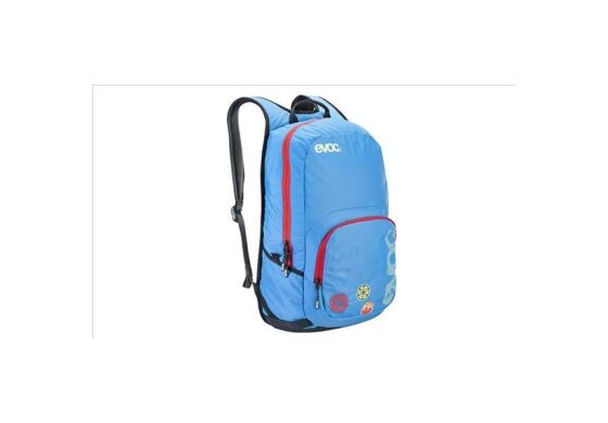EVOC Urban 22L