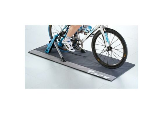 Tacx Trainingsmatte