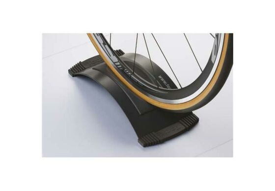 Tacx SKYLINER Vorderradstütze