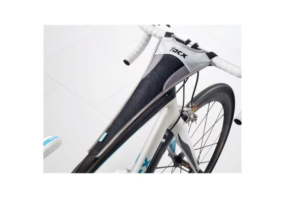 Tacx Schweißfänger