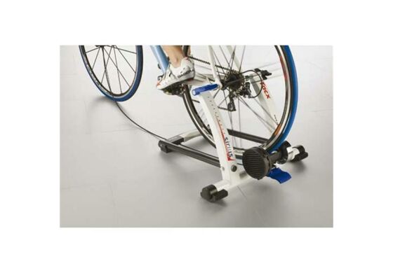 Tacx Cycletrainer SIRIUS