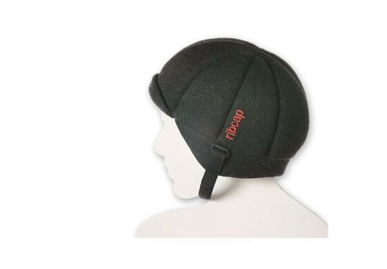 Ribcap Jackson