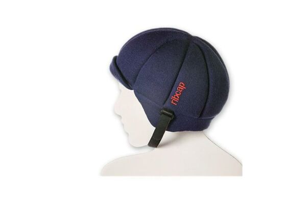 Ribcap Jackson Kids