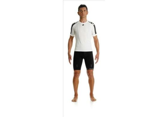 Assos ss skinfoil Summer