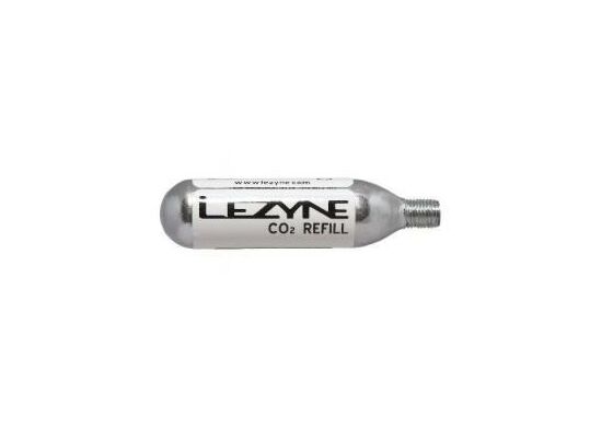 Lezyne CO² Luftkartusche