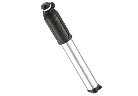 Lezyne Handpumpe HP Drive Medium ABS