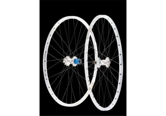 Tune Edelweisz 29er MTB