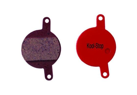 Kool Stop Scheibenbremsbeläge KS-D130