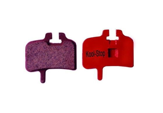 Kool Stop KS-D200 für Hayes HFX9/Promax