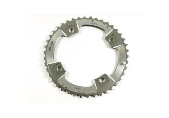 SRAM XX Kettenblatt 42Z 84g