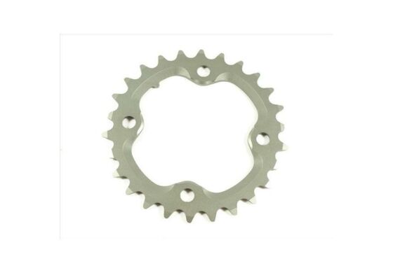 SRAM XX Kettenblatt 28Z 33g