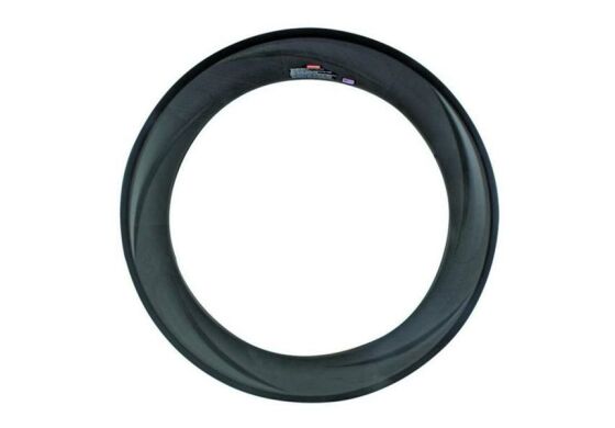 Novatec Aero Carbonfelge 85mm
