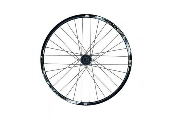 American Classic Terrain Tubeless MTB Disc 26ER