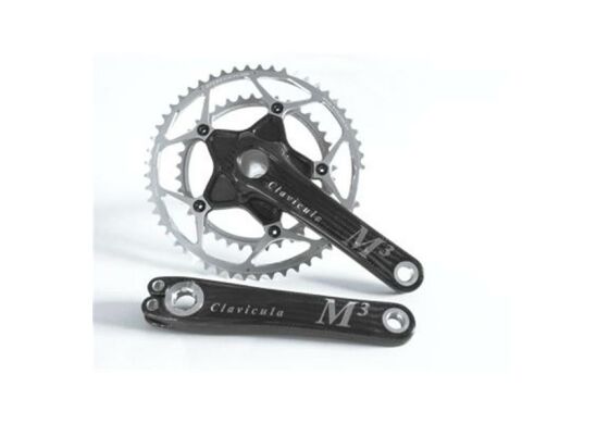 THM Clavicula M3 Compact Road